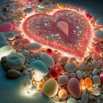 Annette Kyle - @annettekyle39 - Instagram