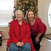 Annette Kyle - Facebook