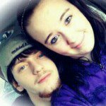 Annette Kyle LaVair - @peanutbutter0000 - Instagram