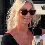 Annette Kylevik Larsson - @annettekyleviklarsson - Instagram