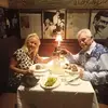 annettekyle7 - @annettekyle7 - TikTok