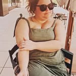 Kathleen Puryear - @kathleenannettekyle - Instagram