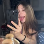 Ky ⭐️ - @kyleigh.annette13 - Instagram