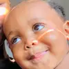 Kyle Annette - @kyle.annette0 - TikTok