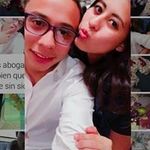 Kyle Annette Ma - @annettemakyle - Instagram