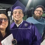 Kyle N Amanda Rahl - @kyleannette - Instagram