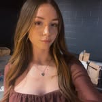 kylee𝜗𝜚 - @kkyleeannette - Instagram