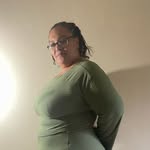 Annette - @_annettelaboy - Instagram