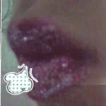 Annette Claudio Laboy - @annetteclaudiolaboy - Instagram
