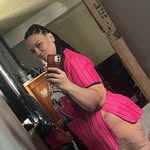 Annette Laboy - @queen_ms.laboy - Instagram