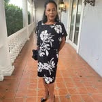 Annette Laboy - @annettelaboy - Instagram