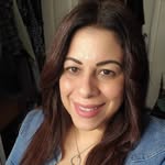 Annette Laboy - @nettie76 - Instagram