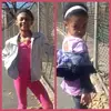 Annette Laboy - @30545249817 - TikTok