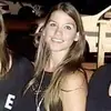 Annette Laboy Conde - @annettelaboyconde - TikTok