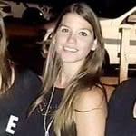 Annette Laboy Conde - @annettelaboyconde - Instagram