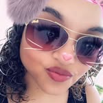 Annette Martinez Laboy - @aml729 - Instagram