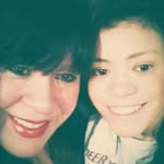 Annette Quiles-LaBoy - @sincera54 - Instagram