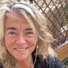 Annette Lang341 - @annettelangkunst - TikTok