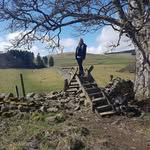 Annette Lang - @annette.lang.750 - Instagram