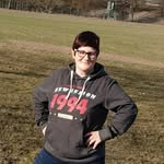 Annette Lang - @annettelang40 - Instagram