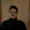 Annette Lang - @annettelang1 - TikTok
