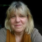 Annette Lang - @annettelang2008 - Instagram