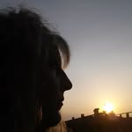 Annette Lang - @annettelang25 - Instagram