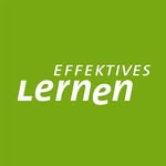Annette Lang - @effektives_lernen - Instagram