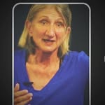 Annette Lang - @annettelang711 - Instagram
