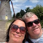 Annette Lang - @nette.lang - Instagram