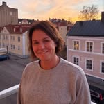 Annette Lang - @nettelang - Instagram