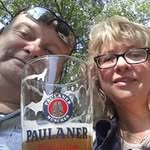 Annette Lang - @annette.lang.779 - Instagram