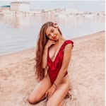 Annette Lang - @annettelang56 - Instagram