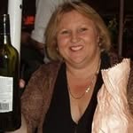 Annette Lang - @annettelang1371 - Instagram