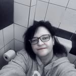 Annette lang - @annettelang63 - Instagram
