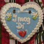 Annette Lang - @annettelang1650 - Instagram