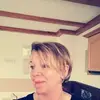 Annette Lang - @annette.lang - TikTok