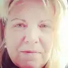 Annette Lang - @annette.lang0 - TikTok
