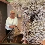Annette Lang - @annette.lang.391 - Instagram