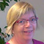 Annette Lang Madsen - @annettelangmadsen - Instagram
