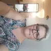 Annette Lang  - @_annette_lang - TikTok