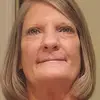 Annette Langdale Woo - @annettelangdalewo - TikTok
