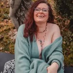 Annette Langenbach - @annettelangenbach - Instagram