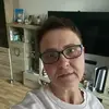 Annette Langer - @annette.langer3 - TikTok