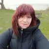 Annette Langhanke - @annettelanghanke - TikTok