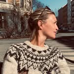 Annette Langseth - @annettelangseth - Instagram