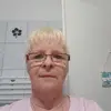 Annette Langwisch - @annettelangwisch - TikTok