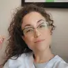Anne Lapointe - @annelapointe0 - TikTok