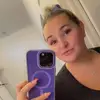 Anne Lapointe - @anne_lapointe - TikTok