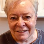 Annette Lapointe - Facebook